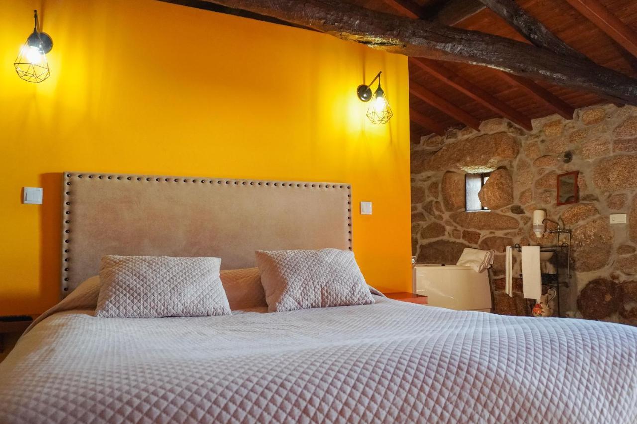 O Refugio Da Serra Do Landhaus *