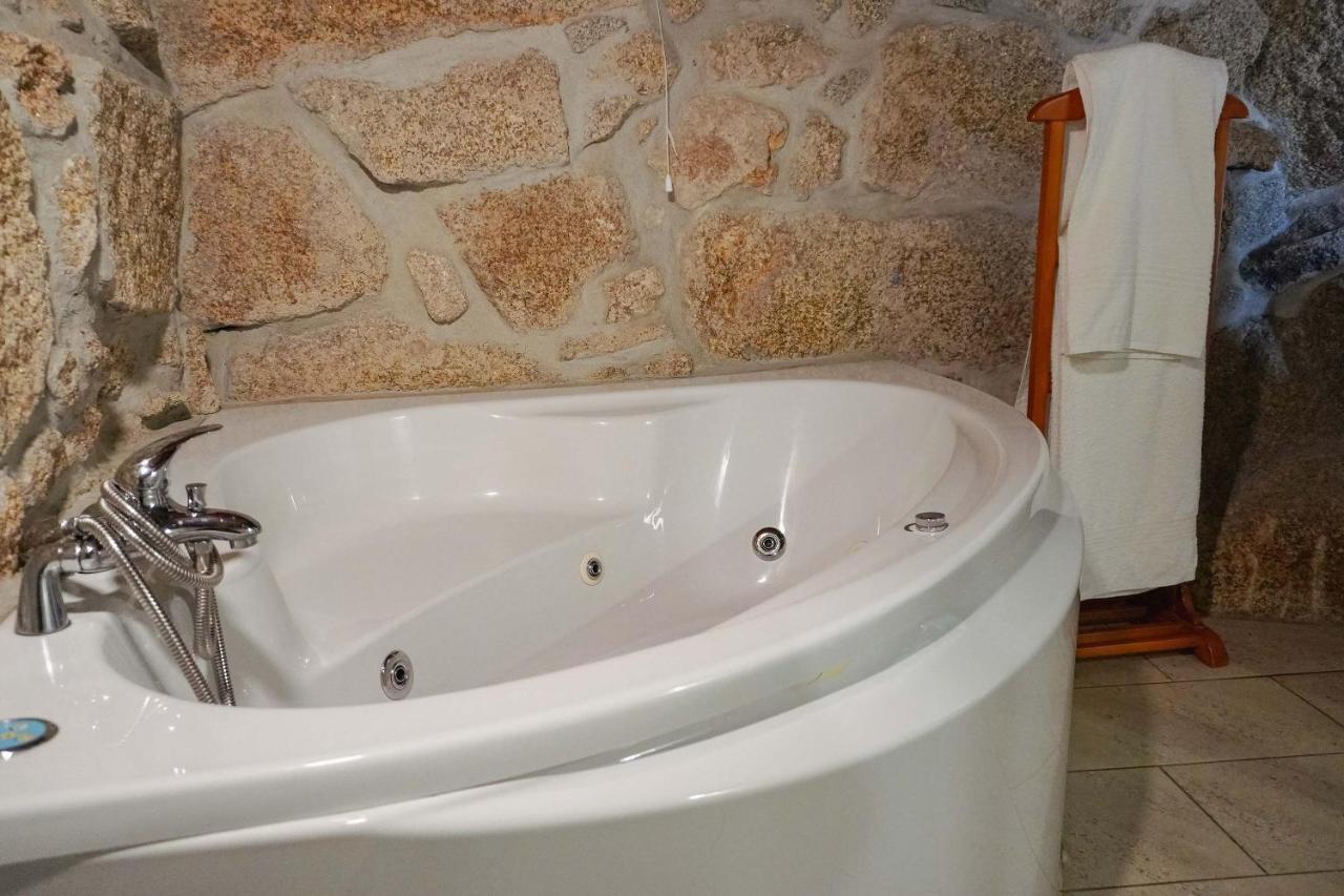 O Refugio Da Serra Do * Caramulo
